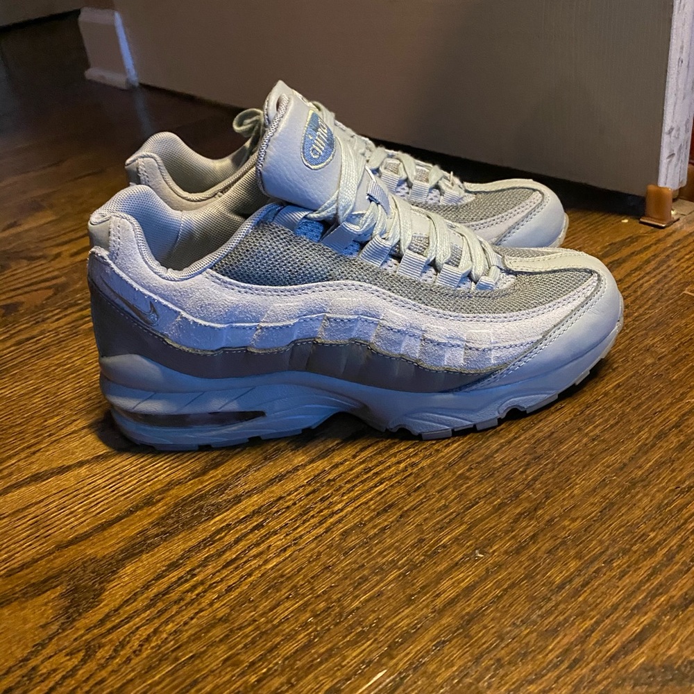AirMax 97